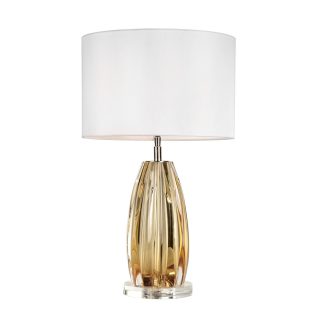 Настольная лампа DeLight Collection Crystal Table Lamp BRTL3119