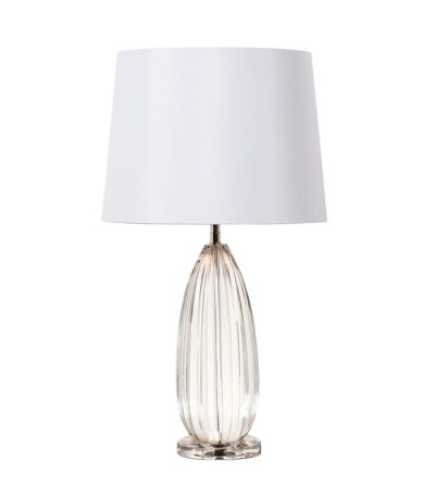 Настольная лампа DeLight Collection Crystal Table Lamp BRTL3205