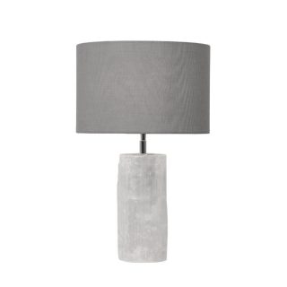Настольная лампа DeLight Collection Table Lamp BRTL3187S