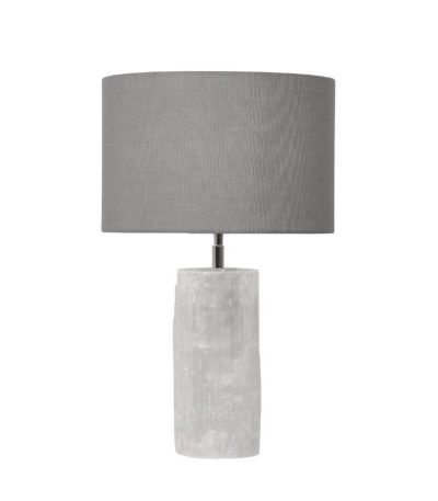 Настольная лампа DeLight Collection Table Lamp BRTL3187S