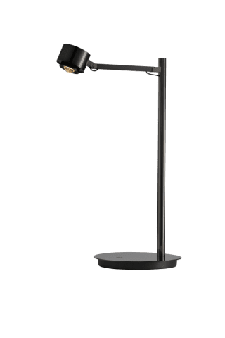 Настольная лампа DesignLed T-0367-1A-PB-WW 007532