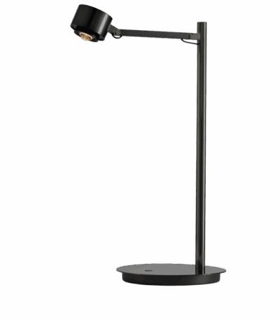 Настольная лампа DesignLed T-0367-1A-PB-WW 007532