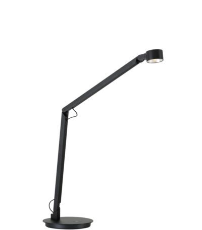 Настольная лампа DesignLed T-0499A-BL-WW 007537