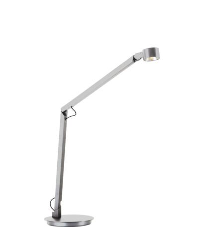 Настольная лампа DesignLed T-0499A-SG-WW 007539