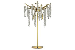 Настольная лампа Dio DArte Tavenna H 4.1.1.100 A