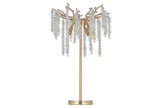 Настольная лампа Dio DArte Tavenna H 4.1.1.100 G