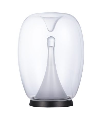 Настольная лампа Divinare Campo 5875/09 TL-15