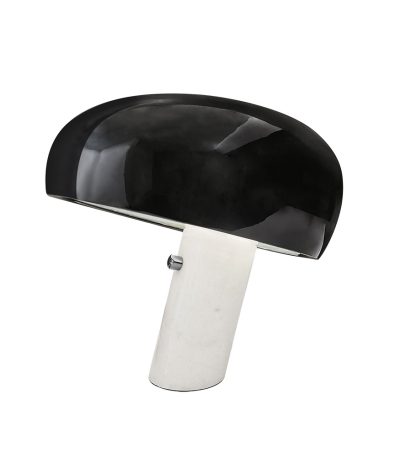 Настольная лампа Divinare Denton 1083/06 TL-2