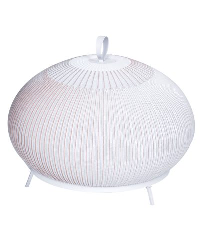 Настольная лампа Divinare Firefly 1808/33 TL-50