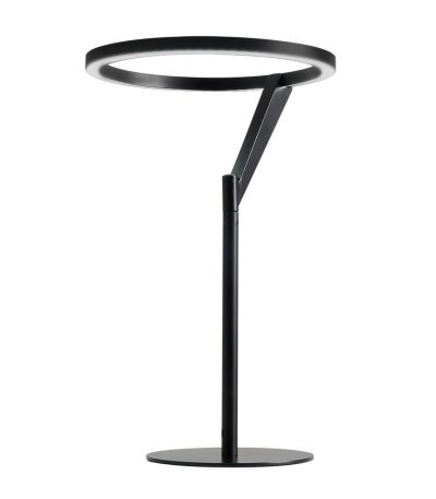 Настольная лампа Divinare Sole 3234/06 TL-1