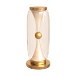 Настольная лампа Divinare Sterzo 1244/17 TL-20