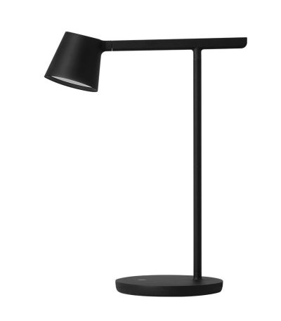 Настольная лампа Divinare Ufo 1387/06 TL-7