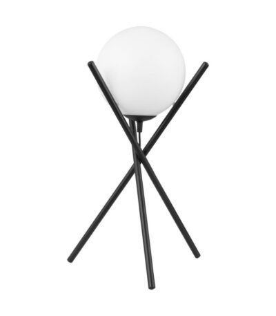 Настольная лампа EGLO 39593