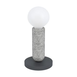 Настольная лампа EGLO 39835