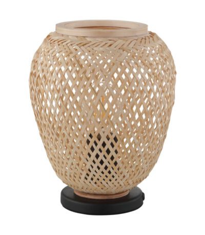 Настольная лампа EGLO 43263