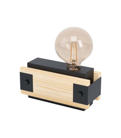 Настольная лампа EGLO 43469