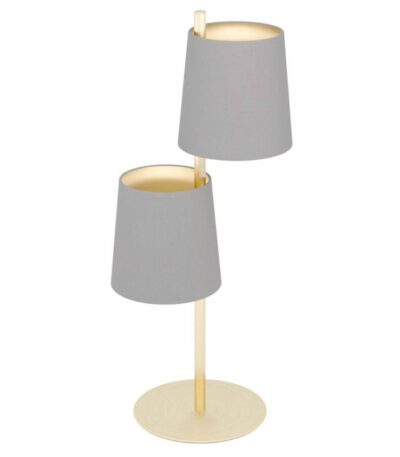 Настольная лампа Eglo Almeida 2 99611