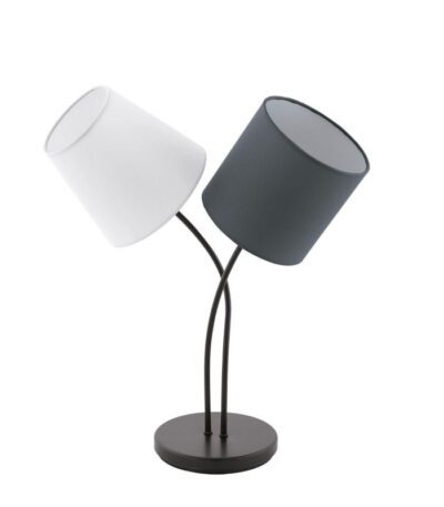 Настольная лампа Eglo Almeida 95194