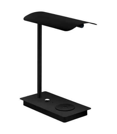 Настольная лампа Eglo Arenaza 99829