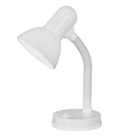 Настольная лампа Eglo Basic 9229