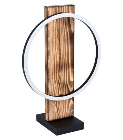 Настольная лампа Eglo Boyal 99457