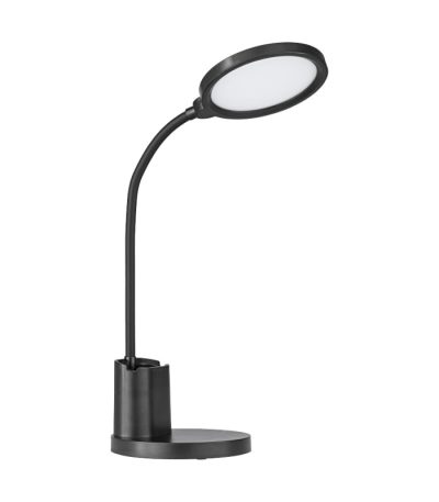 Настольная лампа Eglo Brolini 900528