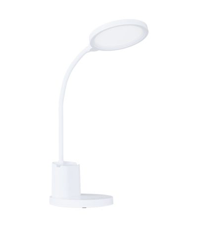 Настольная лампа Eglo Brolini 900529