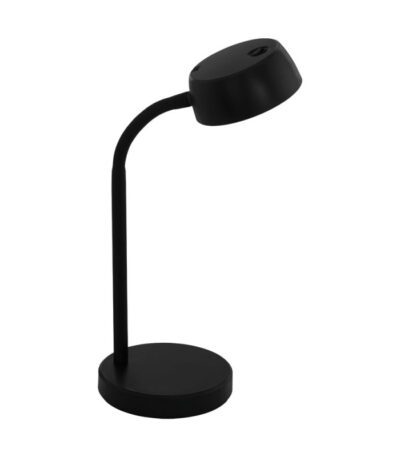 Настольная лампа Eglo Cabales 99335