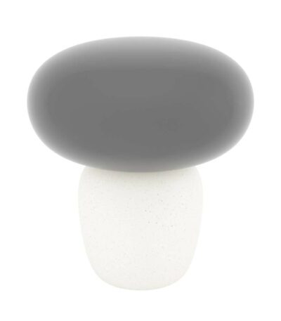 Настольная лампа Eglo Cahuama 99825