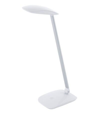 Настольная лампа Eglo Cajero 95695