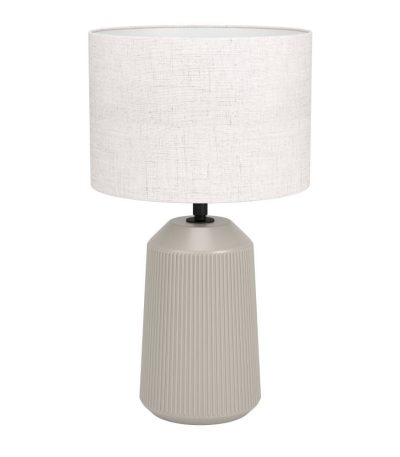 Настольная лампа Eglo Capalbio 900823