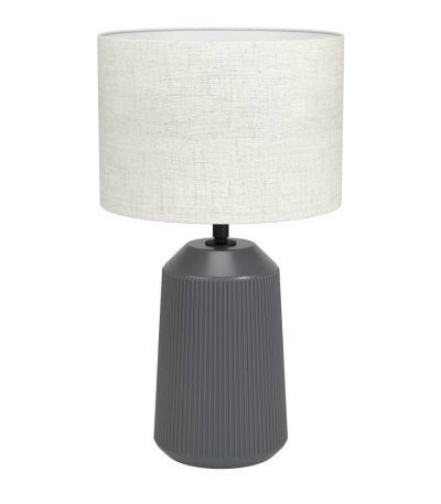 Настольная лампа Eglo Capalbio 900824