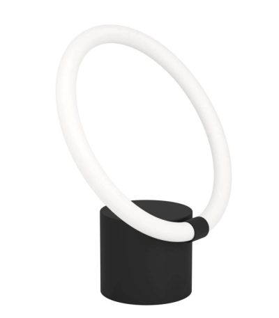 Настольная лампа Eglo Caranacoa 900565