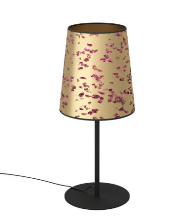 Настольная лампа Eglo Castuera 390294