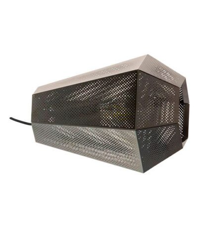 Настольная лампа Eglo Chiavica 43225