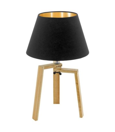 Настольная лампа Eglo Chietino 97515