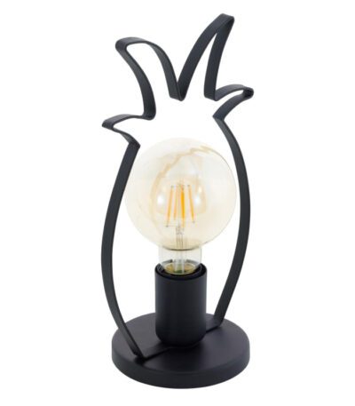 Настольная лампа Eglo Coldfield 49909