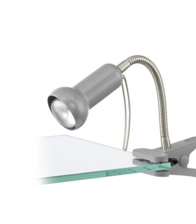 Настольная лампа Eglo Fabio 81265