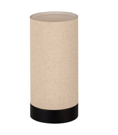 Настольная лампа Eglo Feniglia 900861