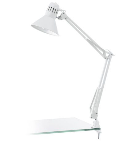 Настольная лампа Eglo Firmo 90872