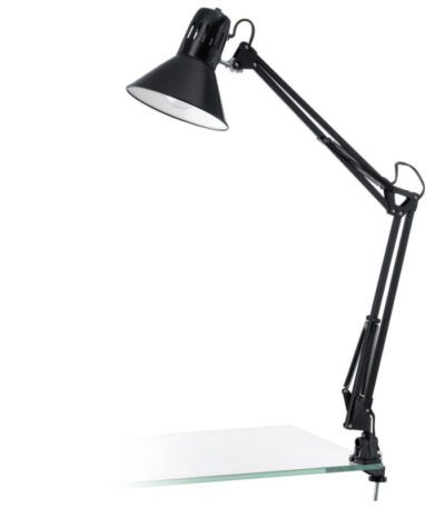 Настольная лампа Eglo Firmo 90873