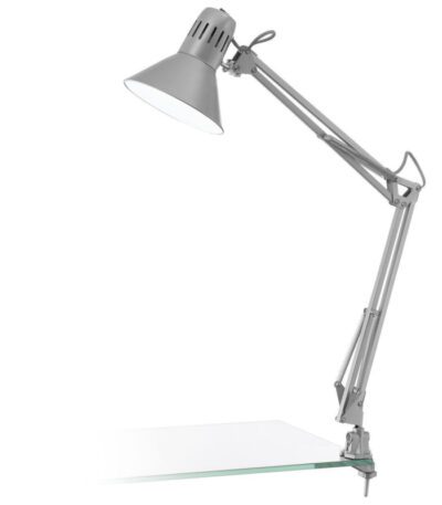 Настольная лампа Eglo Firmo 90874