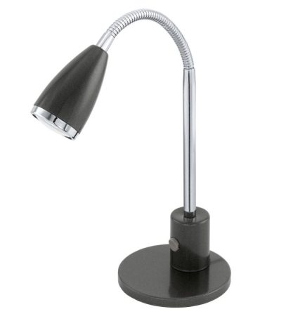 Настольная лампа Eglo Fox 92873