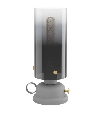 Настольная лампа Eglo Gargrave 43929