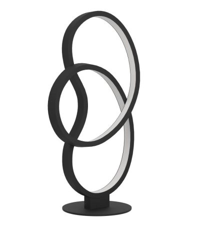 Настольная лампа Eglo Gianella 900951