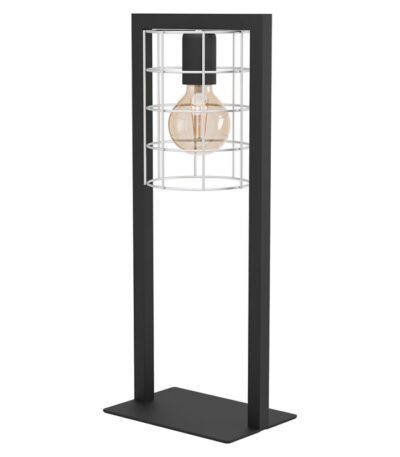 Настольная лампа Eglo Jubily 43665