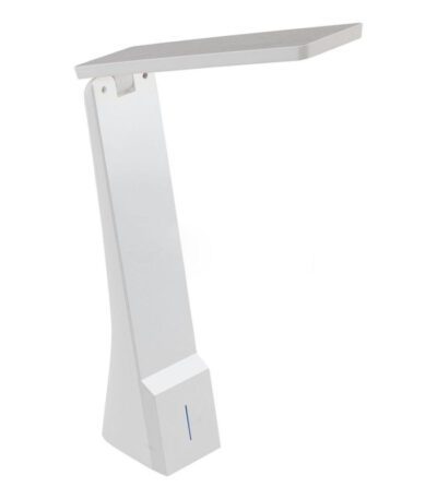 Настольная лампа Eglo La Seca 97044