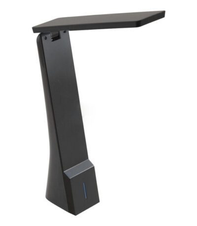 Настольная лампа Eglo La Seca 97045