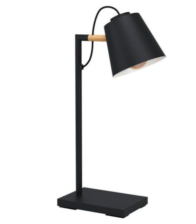 Настольная лампа Eglo Lacey 43613