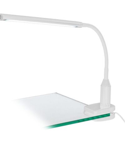 Настольная лампа Eglo Laroa 96434